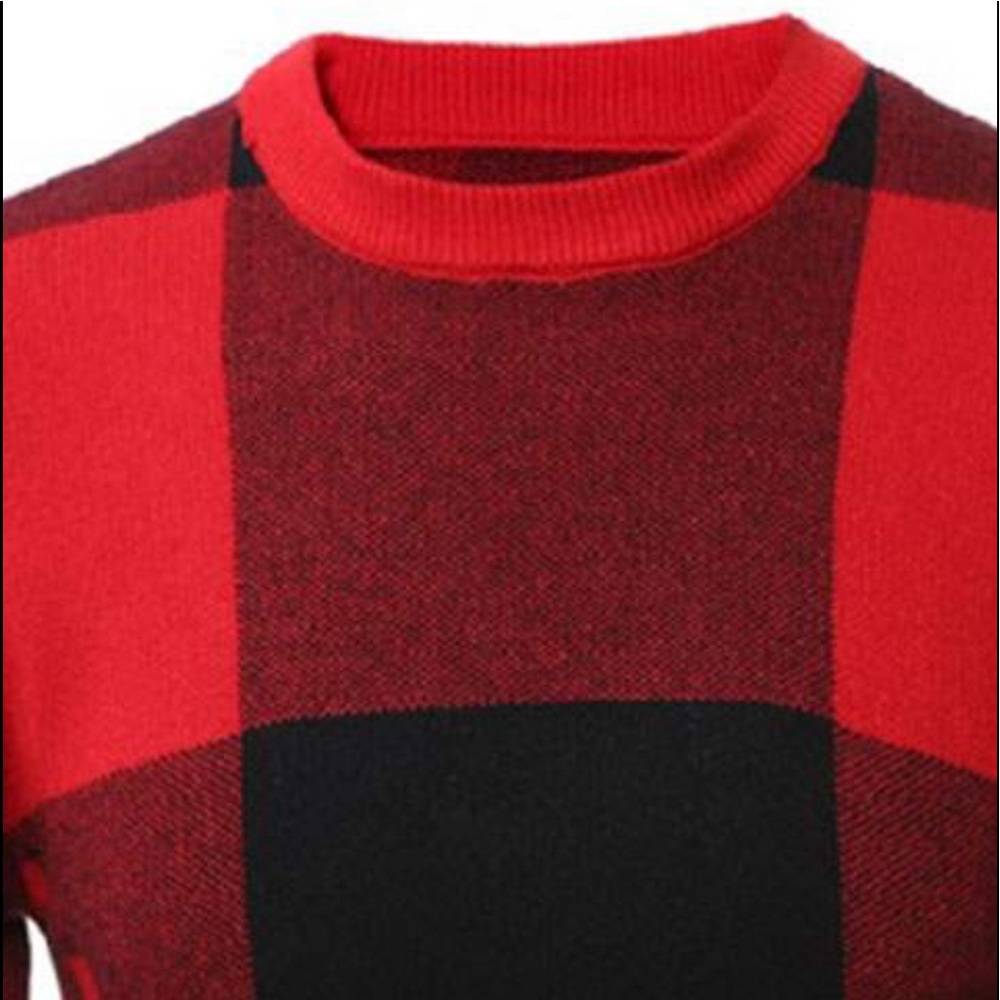 ⭐️Stylish Men’s sweater⭐️⭐️⭐️